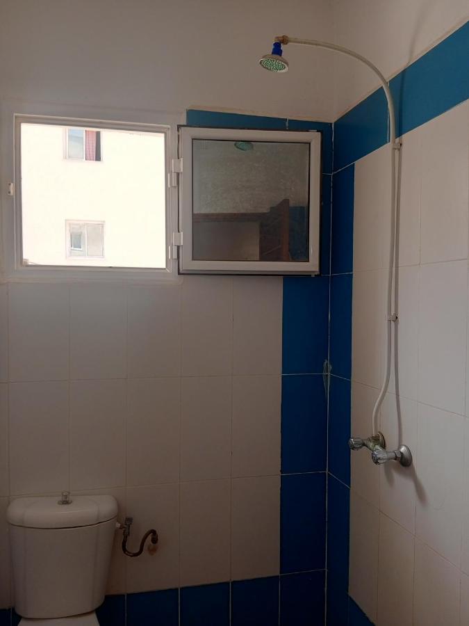 Apartment Darri Sousse