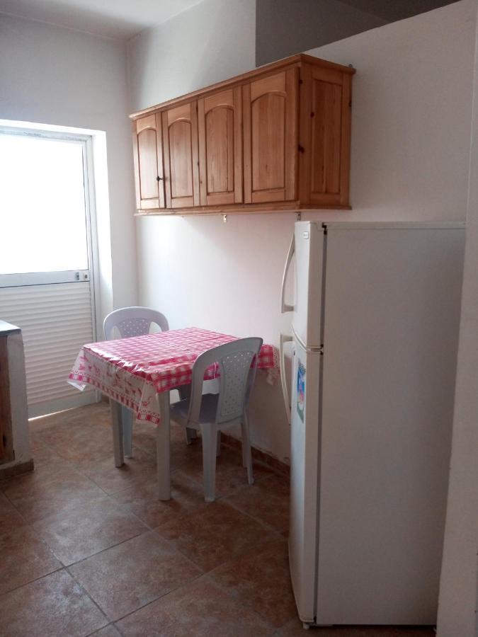 Apartment Darri Sousse